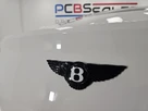 2016-bentley-continental-60-gt-speed-coupe-small-44