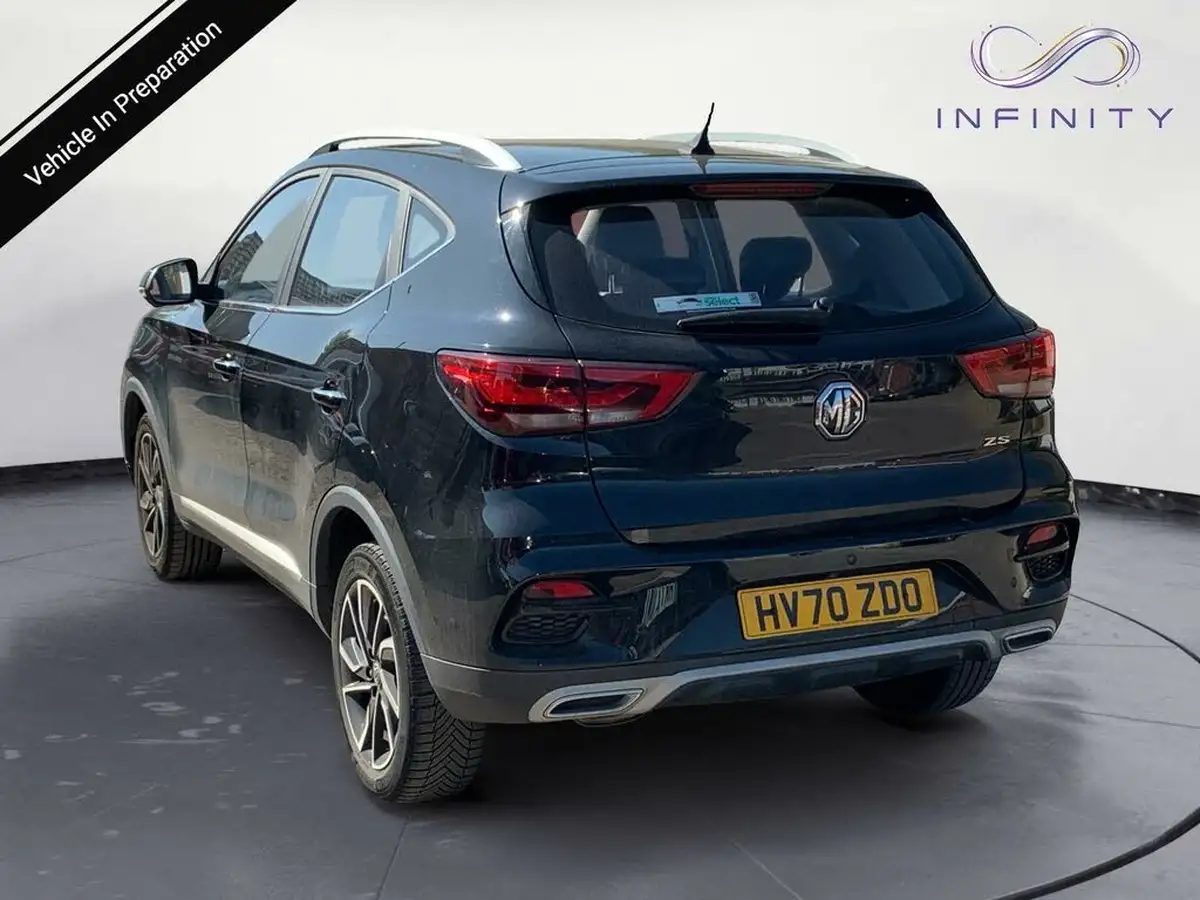 2021-mg-zs-suv-15-vti-tech-exclusive-big-2