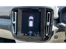 2022-volvo-xc40-15-t5-inscription-pro-small-35