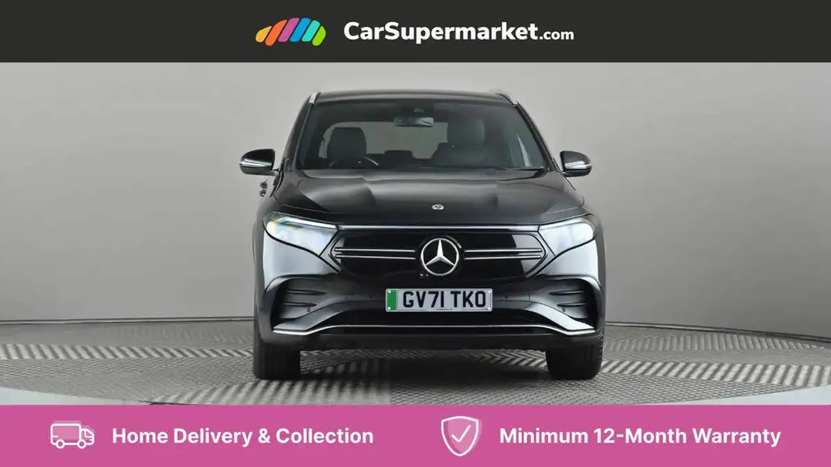 2022-mercedes-benz-eqa-e-eqa-300-amg-line-big-1