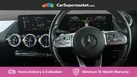 2022-mercedes-benz-eqa-e-eqa-300-amg-line-small-12