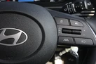 2024-hyundai-bayon-10-t-gdi-premium-100ps-two-tone-roof-small-21