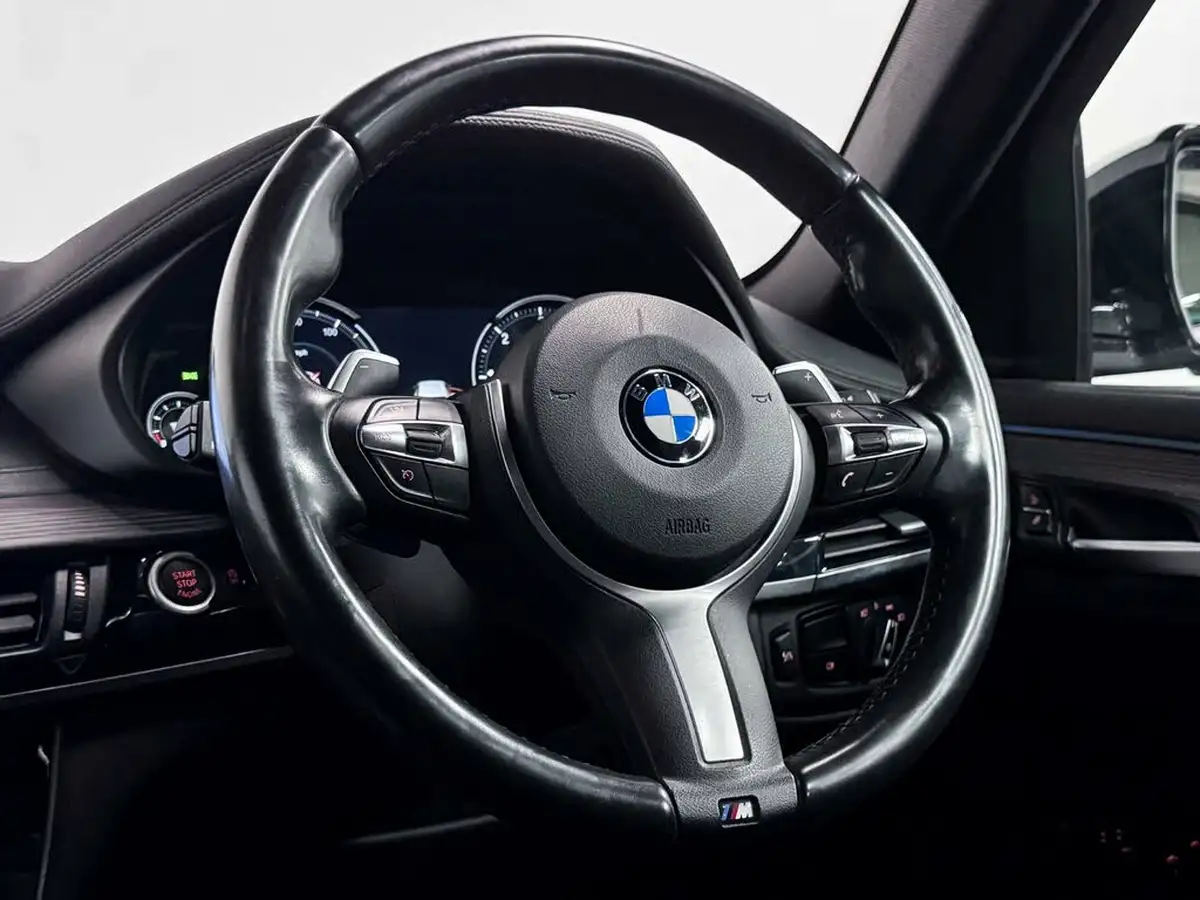 2016-bmw-x6-30td-xdrive30d-m-sport-big-29