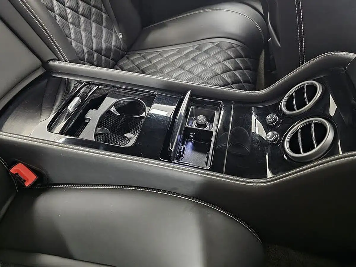 2016-bentley-continental-60-gt-speed-coupe-big-9