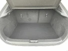 2025-mazda-cx-30-25-e-skyactiv-g-exclusive-line-small-11