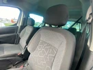 2017-peugeot-partner-12-puretech-tepee-active-small-20