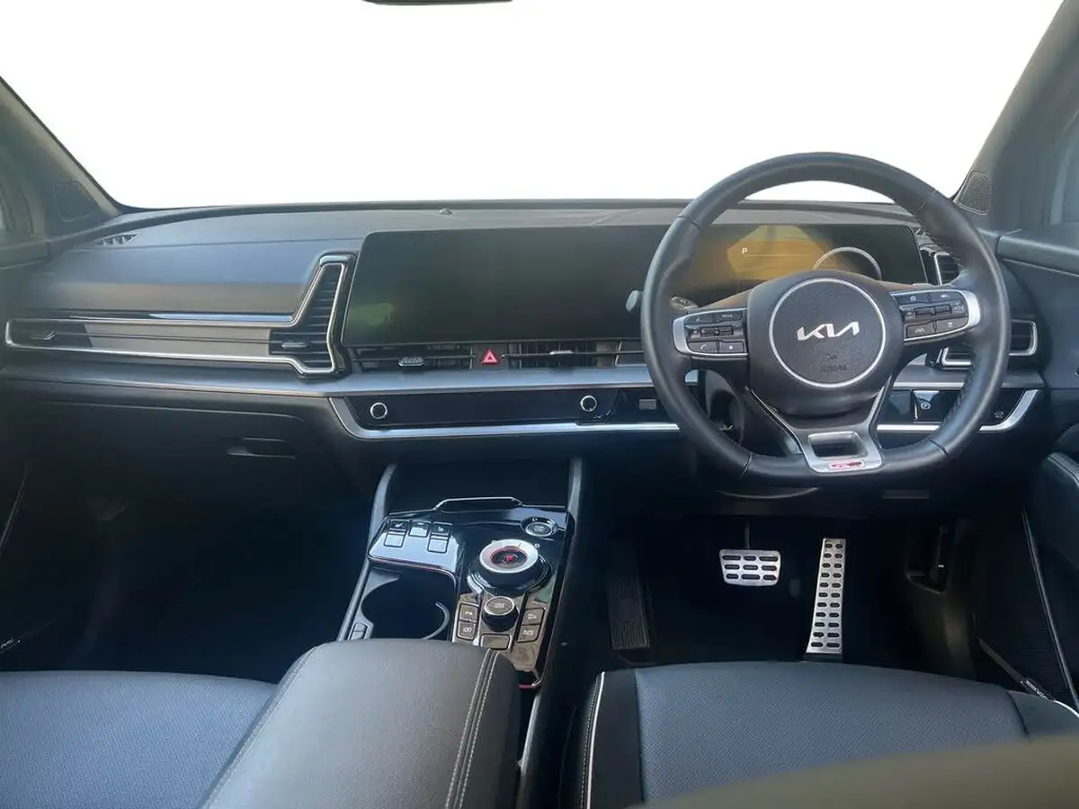 2024-kia-sportage-16-t-gdi-gt-line-s-207bhp-hev-auto-big-5