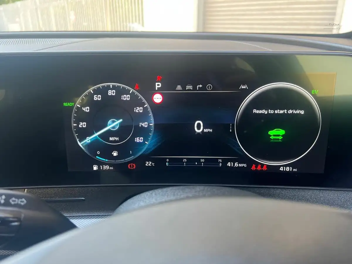 2024-kia-sportage-16-t-gdi-gt-line-s-207bhp-hev-auto-big-28