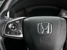 2021-honda-cr-v-20-i-mmd-se-hybrid-small-18