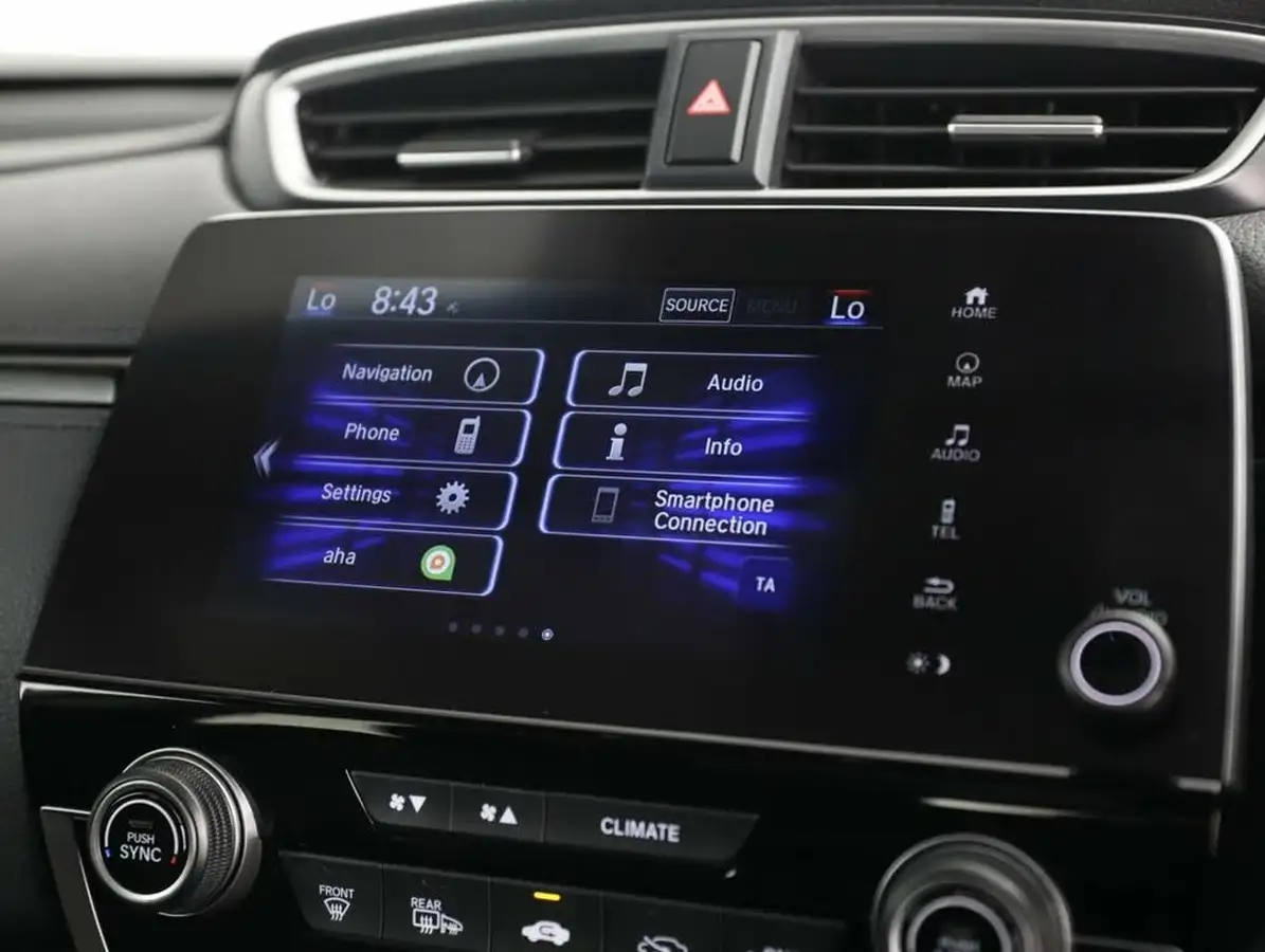 2021-honda-cr-v-20-i-mmd-se-hybrid-big-35