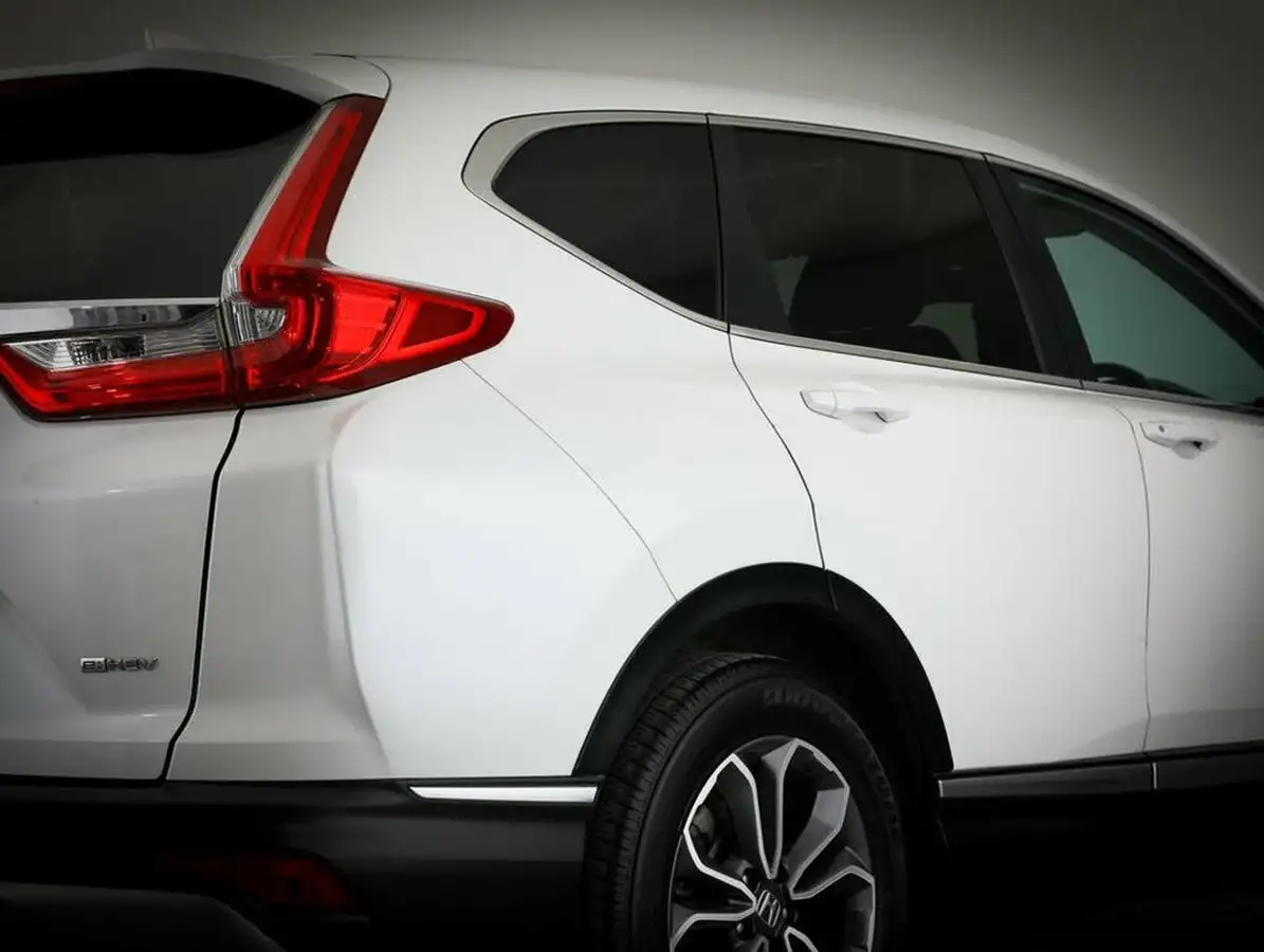 2021-honda-cr-v-20-i-mmd-se-hybrid-big-7