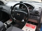 2011-chevrolet-aveo-12-ls-1206cc-small-34