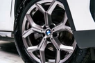 2022-bmw-x3-20-xdrive20i-xline-small-53