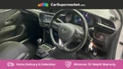 2022-vauxhall-corsa-12i-elite-edition-small-3