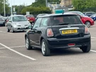 2009-mini-cooper-14-one-95bhp-small-15