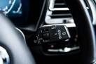2022-bmw-x3-20-xdrive20i-xline-small-11