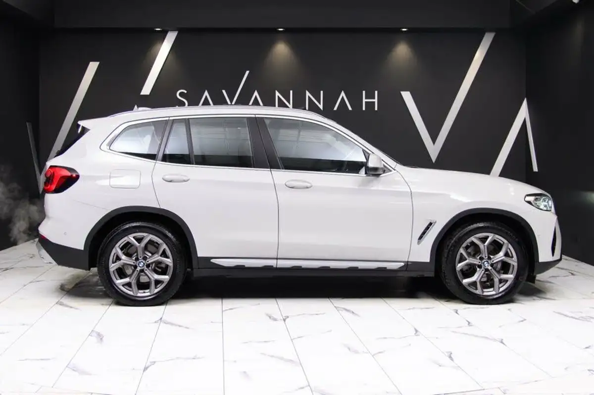 2022-bmw-x3-20-xdrive20i-xline-big-22