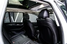 2022-bmw-x3-20-xdrive20i-xline-small-32