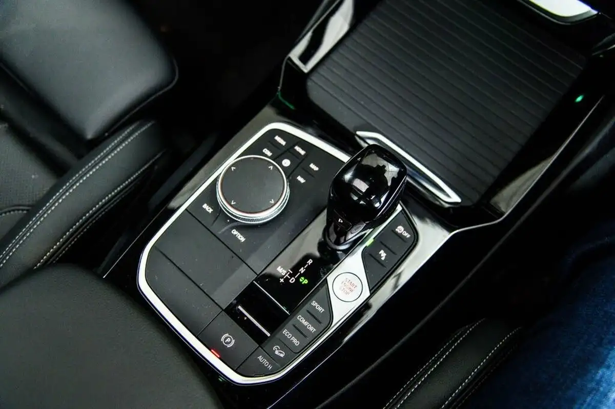 2022-bmw-x3-20-xdrive20i-xline-big-44