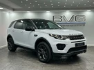 2019-land-rover-discovery-sport-20td4-landmark-small-1