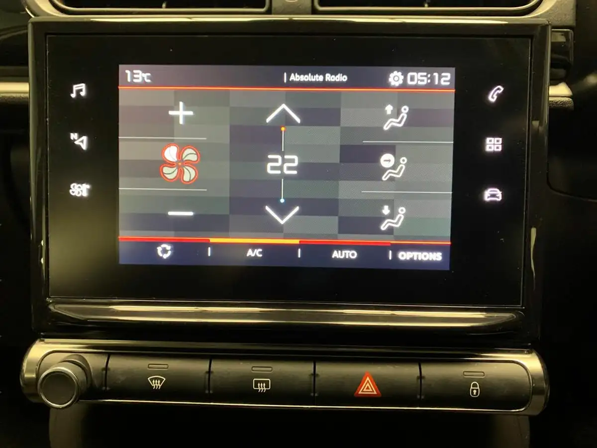 2019-citroen-c3-12-puretech-feel-82ps-big-15