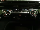 2018-bmw-x2-20td-xdrive20d-sport-small-17