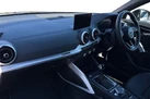 2024-audi-q2-15-35-tfsi-s-line-tronic-small-14