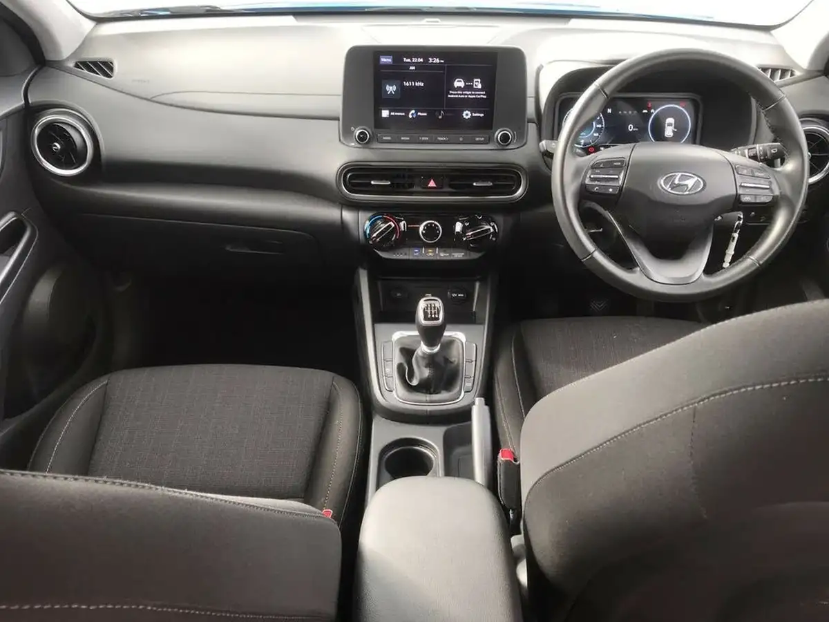 2022-hyundai-kona-10-t-gdi-se-connect-big-12