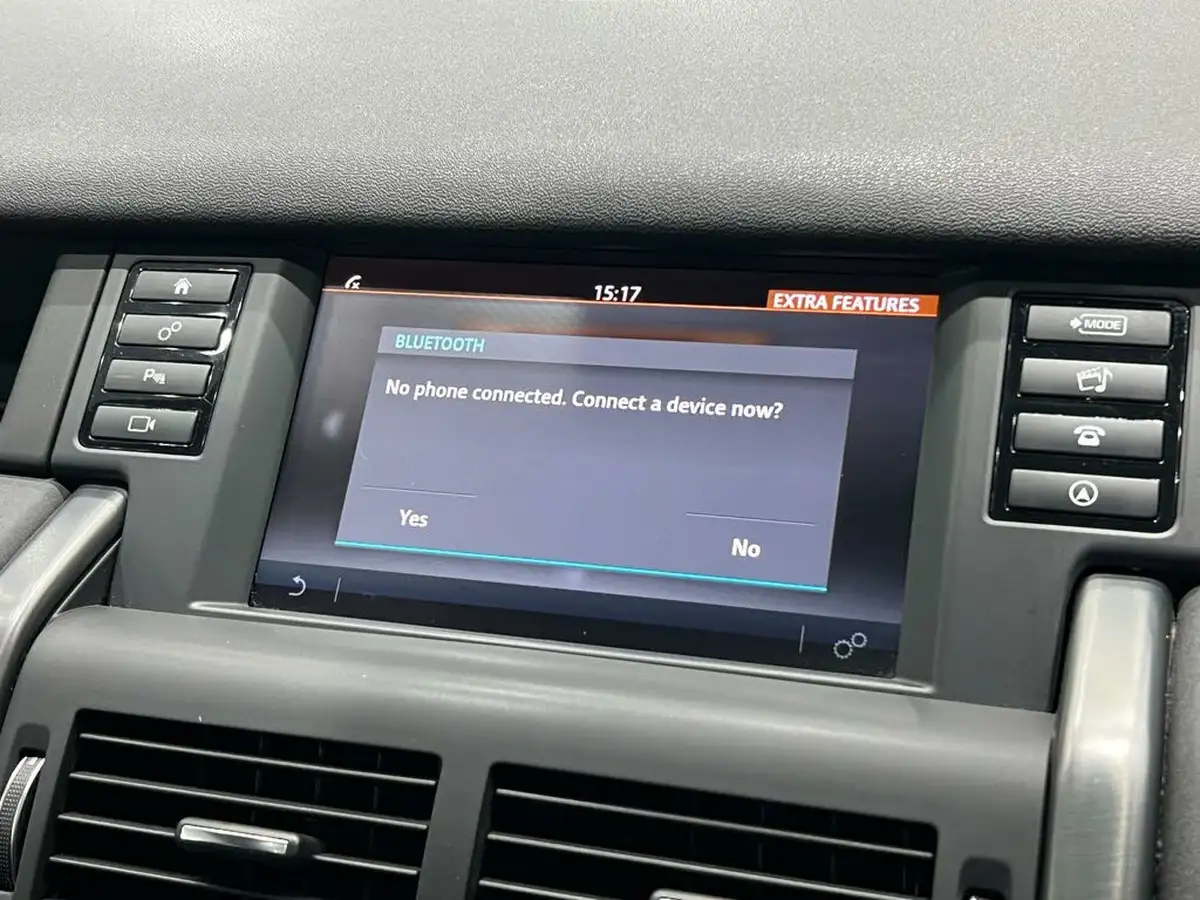 2019-land-rover-discovery-sport-20td4-landmark-big-33