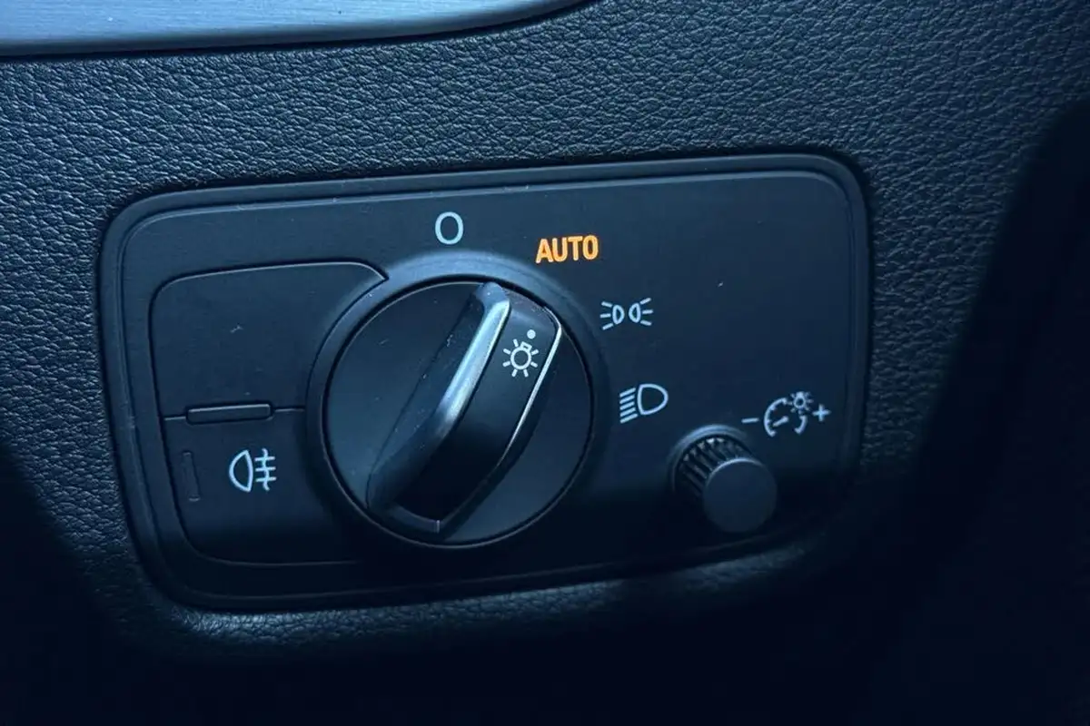 2024-audi-q2-15-35-tfsi-s-line-tronic-big-55