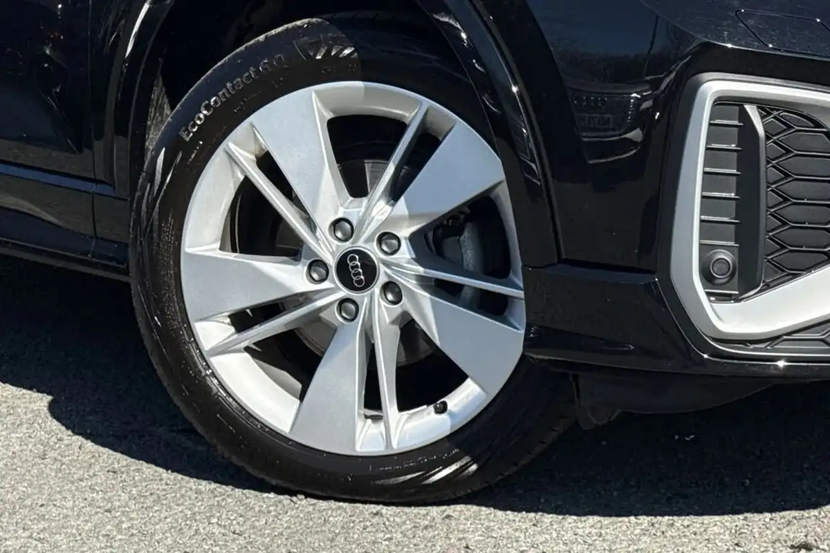 2024-audi-q2-15-35-tfsi-s-line-tronic-big-27