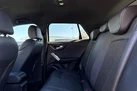 2024-audi-q2-15-35-tfsi-s-line-tronic-small-42