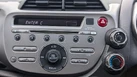 2010-honda-jazz-12-s-small-11