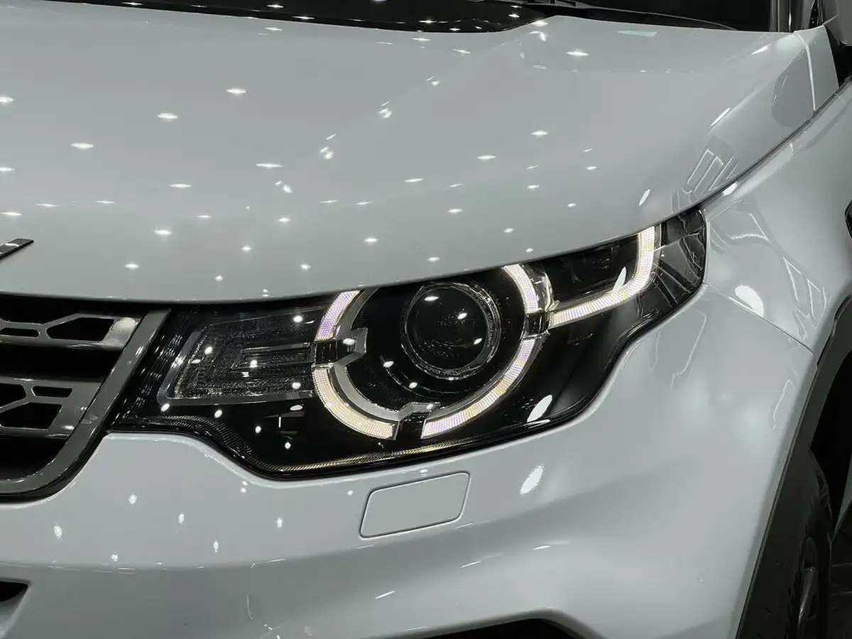 2019-land-rover-discovery-sport-20td4-landmark-big-12