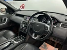 2019-land-rover-discovery-sport-20td4-landmark-small-21