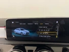 2020-mercedes-benz-cla-13-cla-180-amg-line-premium-plus-coupe-4d-small-71
