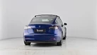 2020-tesla-model-3-e-standard-plus-small-71