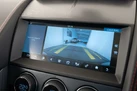 2023-jaguar-f-type-50-v8-p575-r-75-coupe-small-32