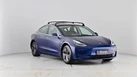 2020-tesla-model-3-e-standard-plus-small-49