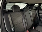 2015-nissan-qashqai-15dci-n-tec-small-29