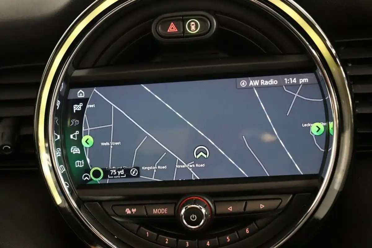 2020-mini-cooper-e-cooper-s-3-big-8