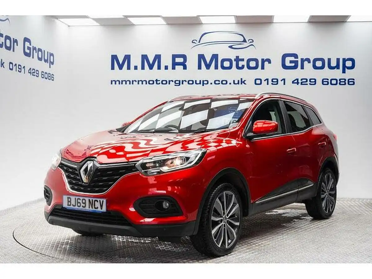 2019-renault-kadjar-13-tce-iconic-160bhp-big-1