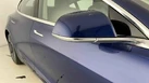 2020-tesla-model-3-e-standard-plus-small-26