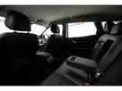 2019-renault-kadjar-13-tce-iconic-160bhp-small-36