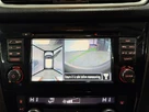 2015-nissan-qashqai-15dci-n-tec-small-1
