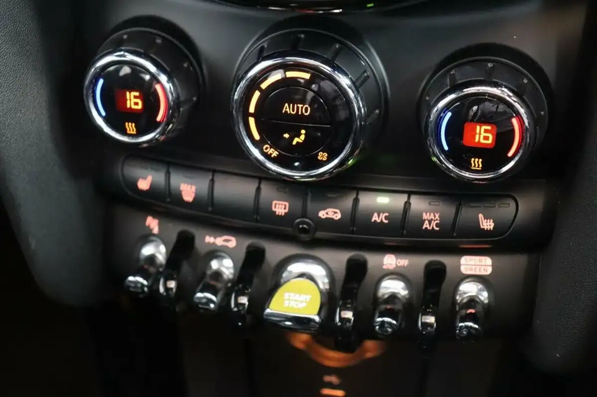 2020-mini-cooper-e-cooper-s-3-big-32