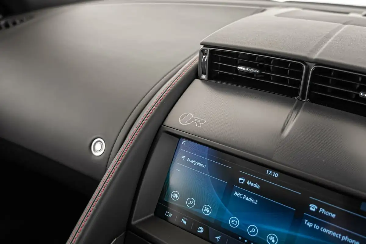 2023-jaguar-f-type-50-v8-p575-r-75-coupe-big-17