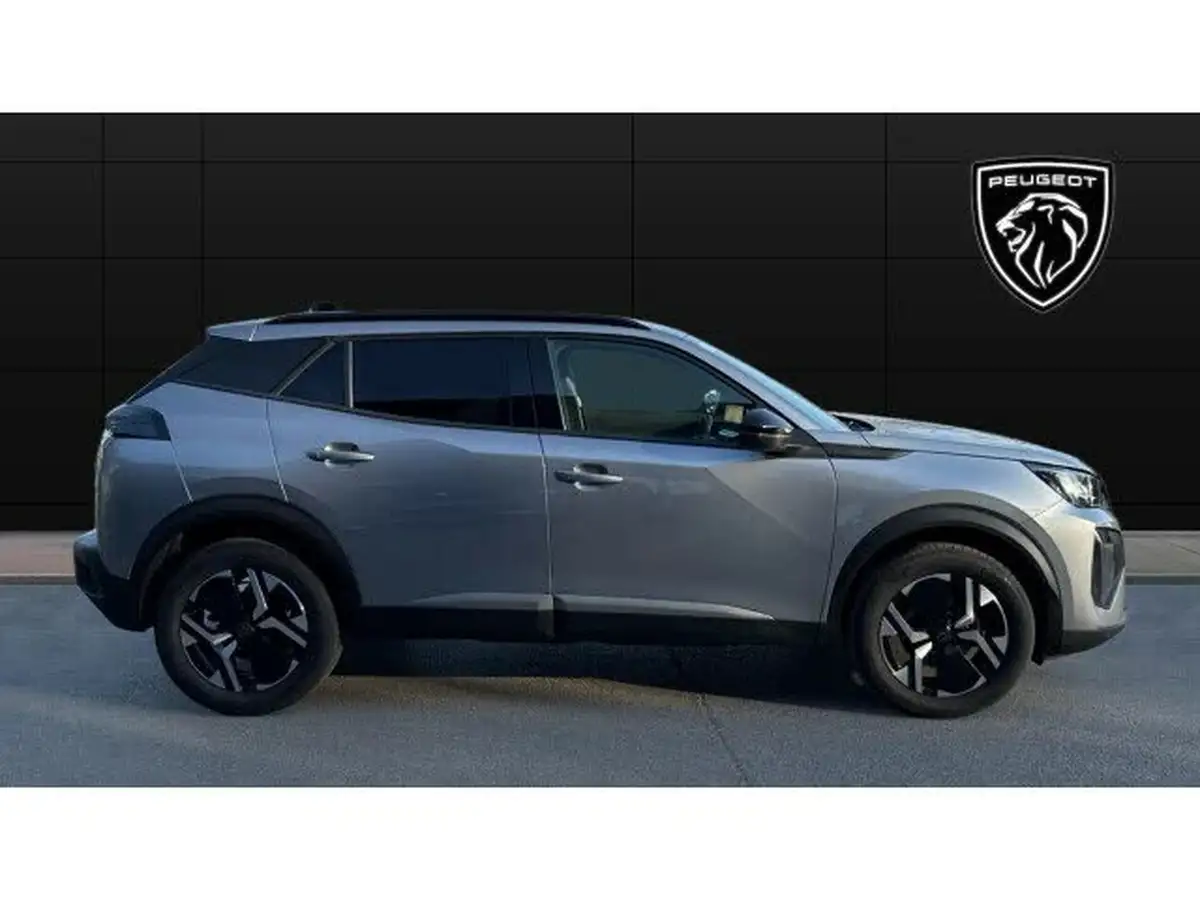 2024-peugeot-2008-suv-12-puretech-allure-130ps-big-4