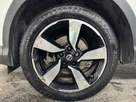 2015-nissan-qashqai-15dci-n-tec-small-53