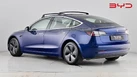 2020-tesla-model-3-e-standard-plus-small-1